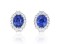 sapphire_and_diamonds_earing princess diana&nbsp;movie