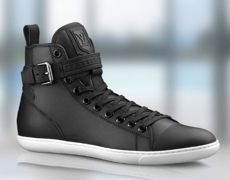 Screen Shot 2013-08-23 at 9.10.11 PM