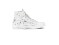 converse_xMaison Martin Margiela&nbsp;Iv