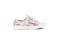 converse_xMaison Martin Margiela&nbsp;v