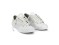converse_xMaison Martin Margiela&nbsp;vii