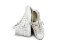 converse_xMaison Martin Margiela