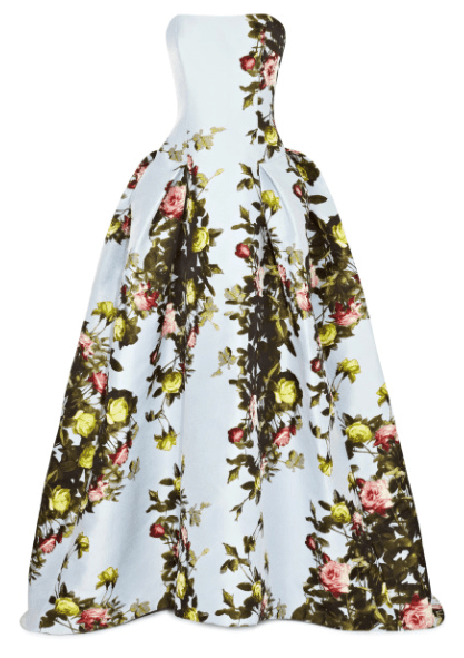 Screen Shot 2013-09-12 at 8.58.57 PM