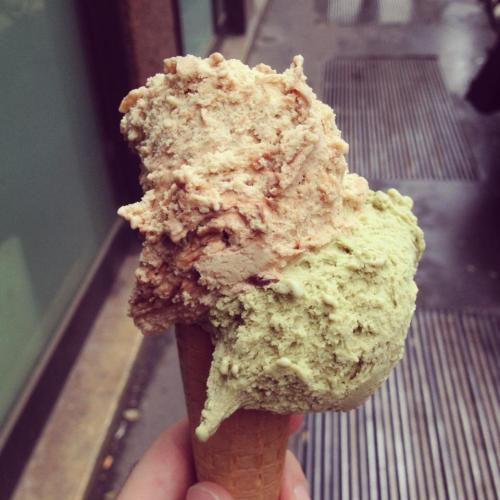 1208540_10153319272185596_522417160_n