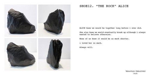 12-shoes-for-12-lovers-sebastian-errazuriz-12-1