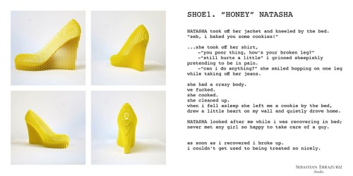 12-shoes-for-12-lovers-sebastian-errazuriz-2-1