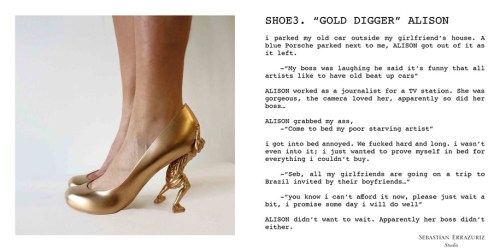 12-shoes-for-12-lovers-sebastian-errazuriz-4-1