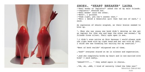 12-shoes-for-12-lovers-sebastian-errazuriz-7-1