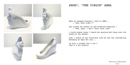 12-shoes-for-12-lovers-sebastian-errazuriz-9-1