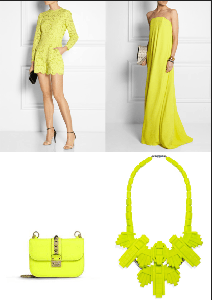 Screen Shot 2013-12-30 at 10.48.12 PM