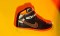 Nike-09-GQ-20Mar14_pr_b_813x494
