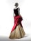Ball Gown 1946
