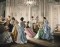 Charles James Ball&nbsp;Gowns,1948