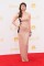 alexandra-daddario-emmy-awards_183017237507.jpg_gallery_max