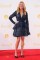 julia-roberts-emmys-vogue-26aug14-rex_b_426x639