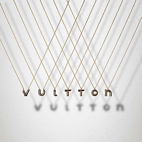 louis-vuitton-lv-me-necklace-letter-a-fashion-jewelry--M61056_PM1_Focus_view