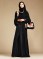 3-dolce-gabbana-abaya